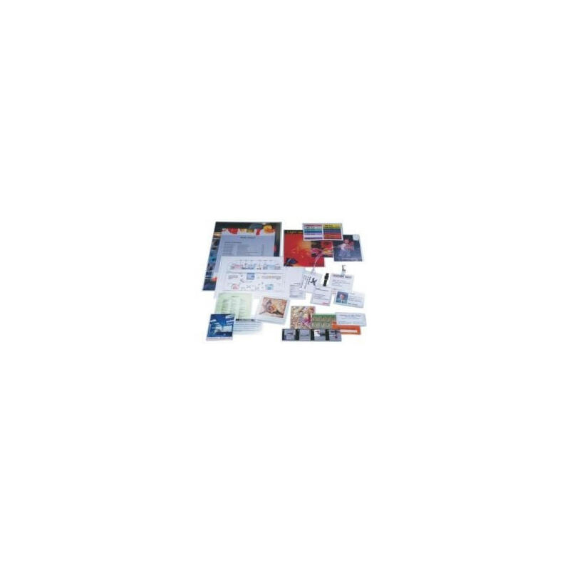 ilam-laminating-pouches-a5-125-microns