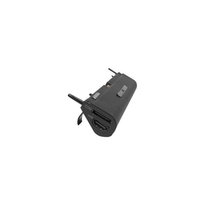 thinkpad-x1-tablet-productiv-new-retail thinkpad-x1-tablet-productiv-new-retail