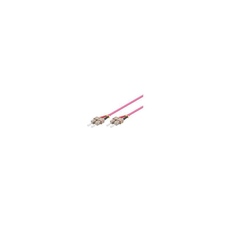 microconnect-fib222001-4-cable-de-fibra-optica-e-infiniband-1-m-sc-violeta