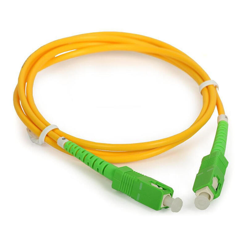 microconnect-fib884001-cable-de-fibra-optica-e-infiniband-1-m-sc-amarillo