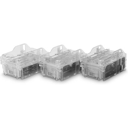 y1g13a-staple-cartridge-5000-staples