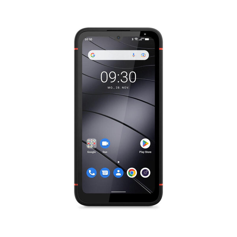 gigaset-gx4-pro-schwarz gigaset-gx4-pro-schwarz