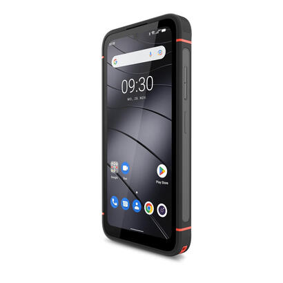 gigaset-gx4-pro-schwarz