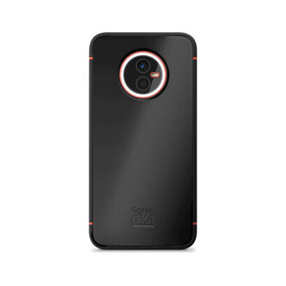gigaset-gx4-pro-schwarz