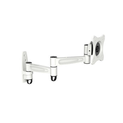 fonestar-soporte-metalico-de-pared-para-pantallas-planas-de-13-27-33-685cm-giratorio-360-peso-max15kg-blanco-brazo-doble-articul