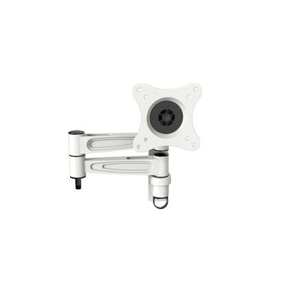 fonestar-soporte-metalico-de-pared-para-pantallas-planas-de-13-27-33-685cm-giratorio-360-peso-max15kg-blanco-brazo-doble-articul