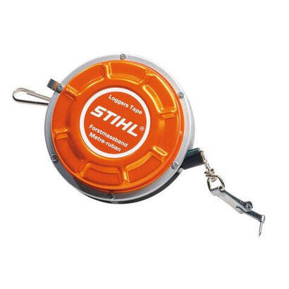 stihl-8810804-forstmassband-naranja-20m