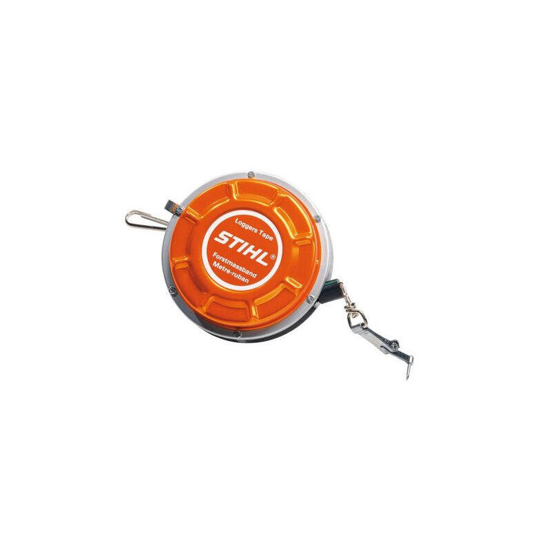 stihl-8810804-forstmassband-naranja-20m