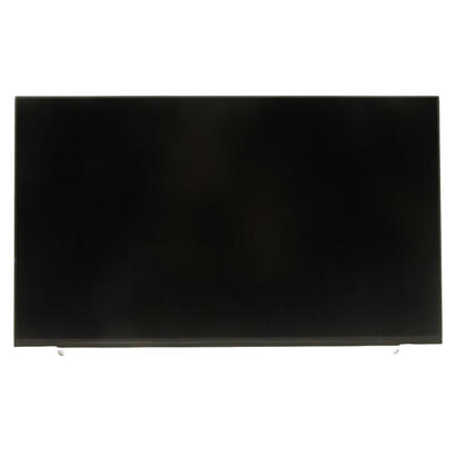 fru-y560-15-inx-lcd-156-fhd-wva-26t-300nit-narrow325-ag-srgb100-60hz-warranty-3m
