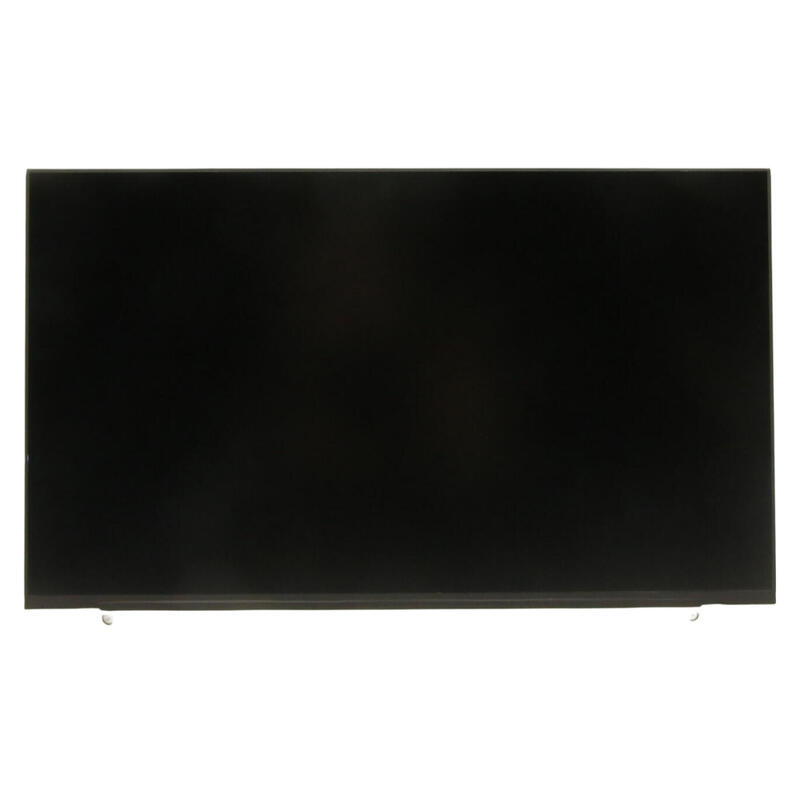 fru-y560-15-inx-lcd-156-fhd-wva-26t-300nit-narrow325-ag-srgb100-60hz-warranty-3m