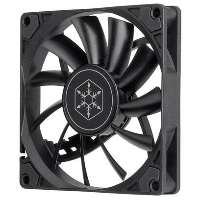 ventilador-de-caja-silverstone-air-slimmer-90-gehauselufter-sst-as90b