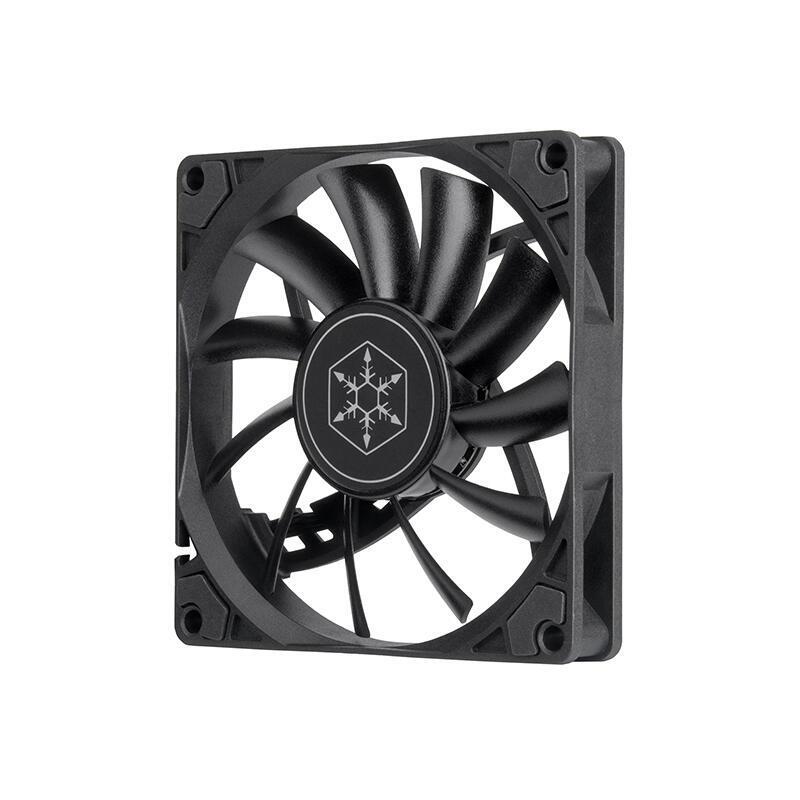 ventilador-de-caja-silverstone-air-slimmer-90-gehauselufter-sst-as90b