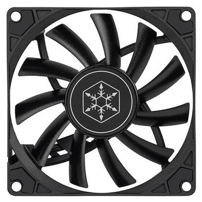 ventilador-de-caja-silverstone-air-slimmer-90-gehauselufter-sst-as90b