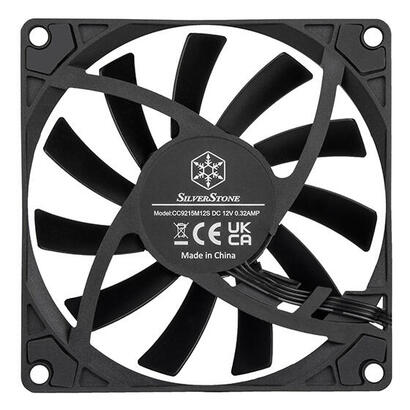 ventilador-de-caja-silverstone-air-slimmer-90-gehauselufter-sst-as90b