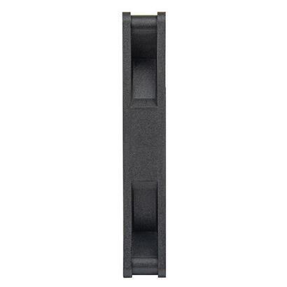 ventilador-de-caja-silverstone-air-slimmer-90-gehauselufter-sst-as90b