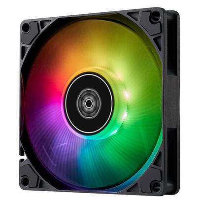 ventilador-silverstone-air-slimmer-90-argb-negro-sst-as90b-argb