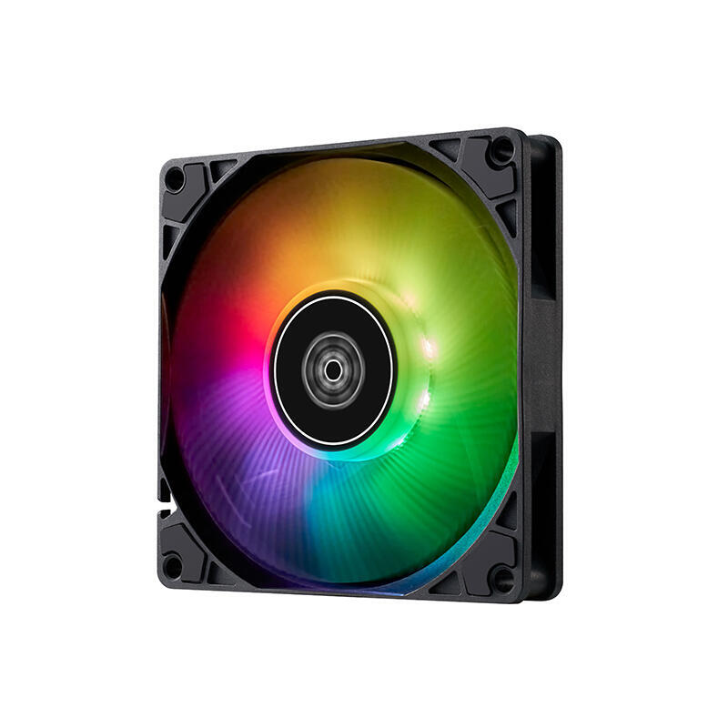 ventilador-silverstone-air-slimmer-90-argb-negro-sst-as90b-argb