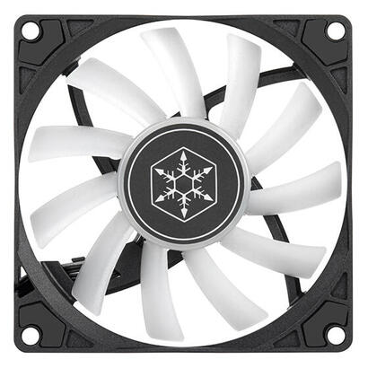 ventilador-silverstone-air-slimmer-90-argb-negro-sst-as90b-argb