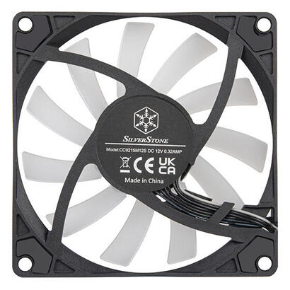 ventilador-silverstone-air-slimmer-90-argb-negro-sst-as90b-argb