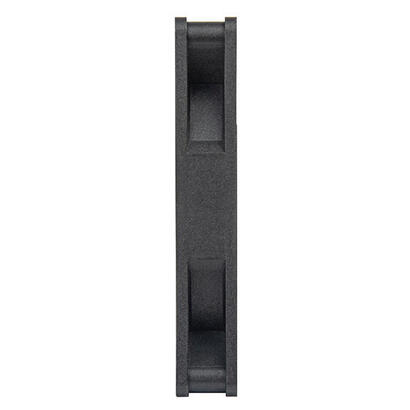 ventilador-silverstone-air-slimmer-90-argb-negro-sst-as90b-argb