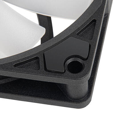 ventilador-silverstone-air-slimmer-90-argb-negro-sst-as90b-argb