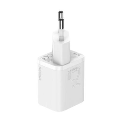 ladowarka-sieciowa-baseus-super-si-quick-charger-1c-25w-biala