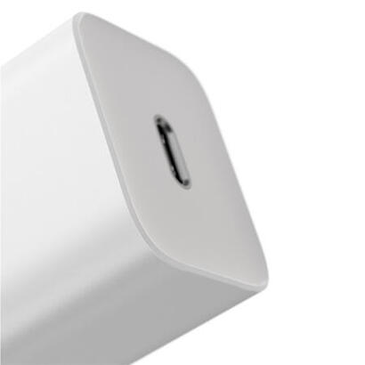 ladowarka-sieciowa-baseus-super-si-quick-charger-1c-25w-biala