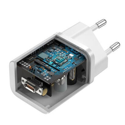 ladowarka-sieciowa-baseus-super-si-quick-charger-1c-25w-biala