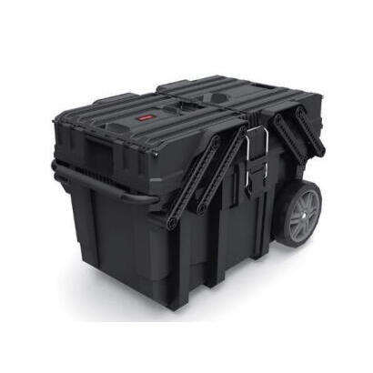 keter-caja-de-herramientas-con-ruedas-carro-horizontal-646-x-373-x-41-cm-negro