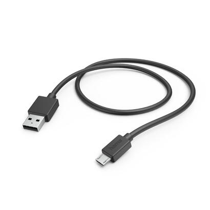 hama-microusb-10m-czarny