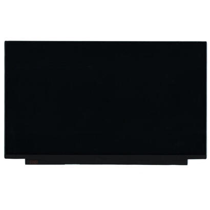 auo-156-hd-tn-ag-non-bracket-220nit-3-sides