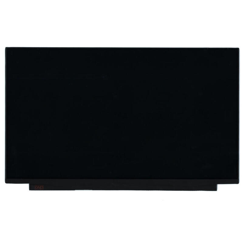 auo-156-hd-tn-ag-non-bracket-220nit-3-sides auo-156-hd-tn-ag-non-bracket-220nit-3-sides