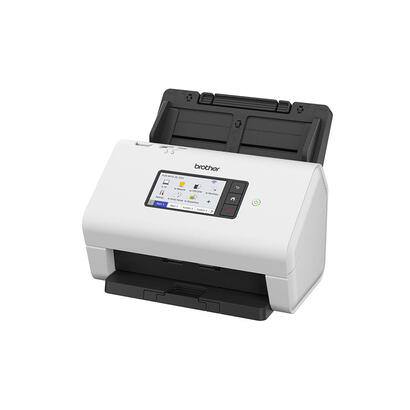 brother-ads-4900w-professional-desktop-scanner-duplex-network-wifi-lcd