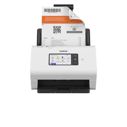 brother-ads-4900w-professional-desktop-scanner-duplex-network-wifi-lcd