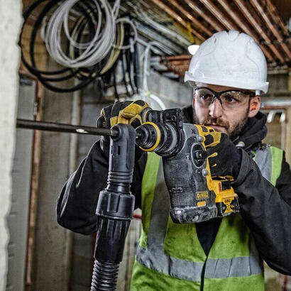 dewalt-dch274p2t-martillo-perforador-inalambrico-400-w-4600-ppm-ion-de-litio-33-kg-amarillo-ion-de-litio-18-v-33-kg-85-mm-328-mm