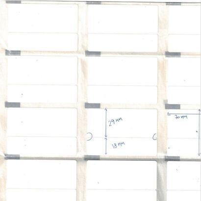 capture-35000771-etiqueta-de-impresora-blanco