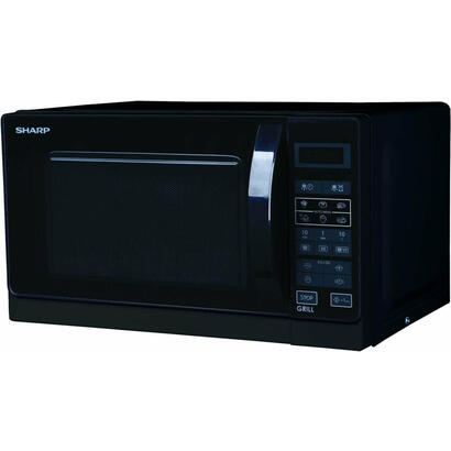 microondas-sharp-r742bkw-negro-18100111