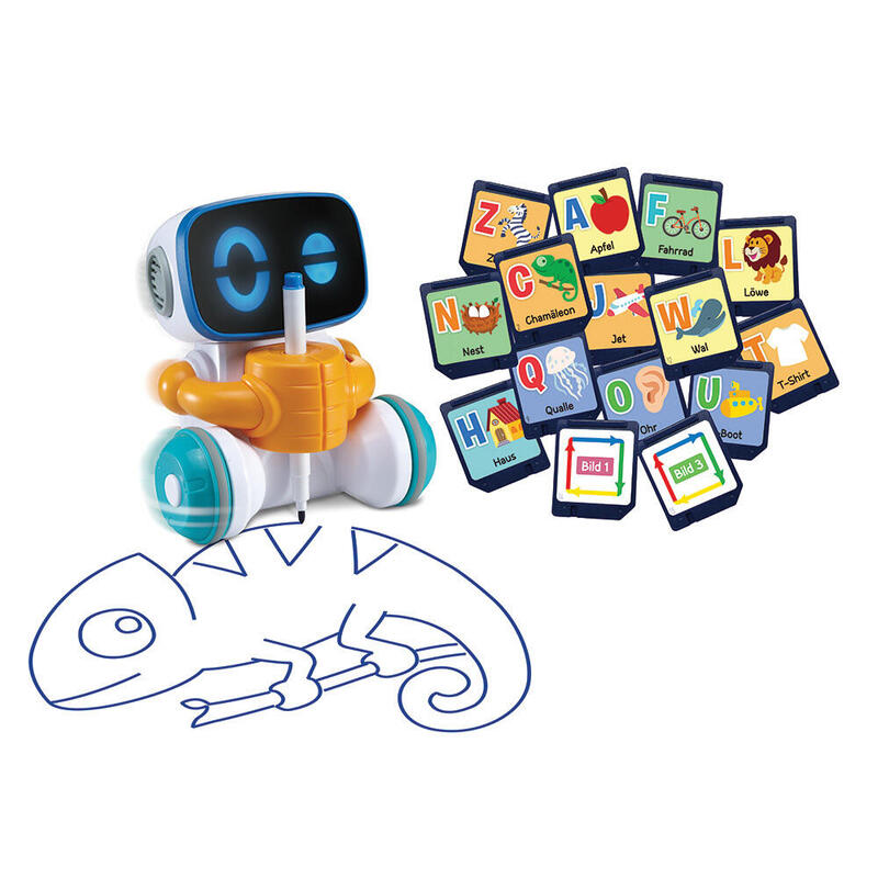 vtech-codi-el-inteligente-robot-de-pintura-personaje-80-553704