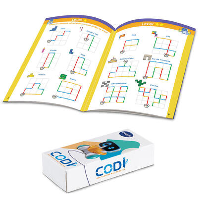 vtech-codi-el-inteligente-robot-que-pinta-figura-de-juguete-80-553704