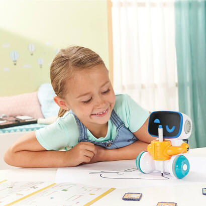 vtech-codi-el-inteligente-robot-de-pintura-personaje-80-553704