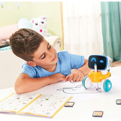 vtech-codi-el-inteligente-robot-de-pintura-personaje-80-553704