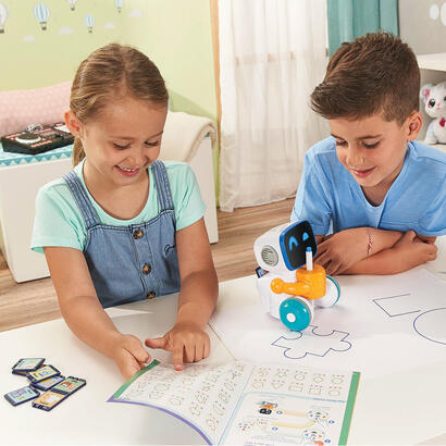 vtech-codi-el-inteligente-robot-de-pintura-personaje-80-553704