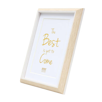 deknudt-s46wg3-p1-resin-13x18-naturewhite-with-passepartout