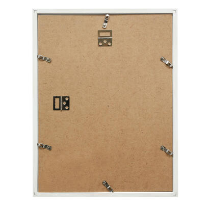 deknudt-s46wg3-p1-resin-13x18-naturewhite-with-passepartout