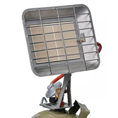 einhell-gas-spotlight-gs-4400-deat-29-kw-44-kw-2333110