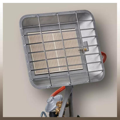 einhell-gas-spotlight-gs-4400-deat-29-kw-44-kw-2333110