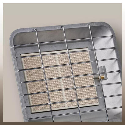 einhell-2333110-gs-4400-calentador-radiante