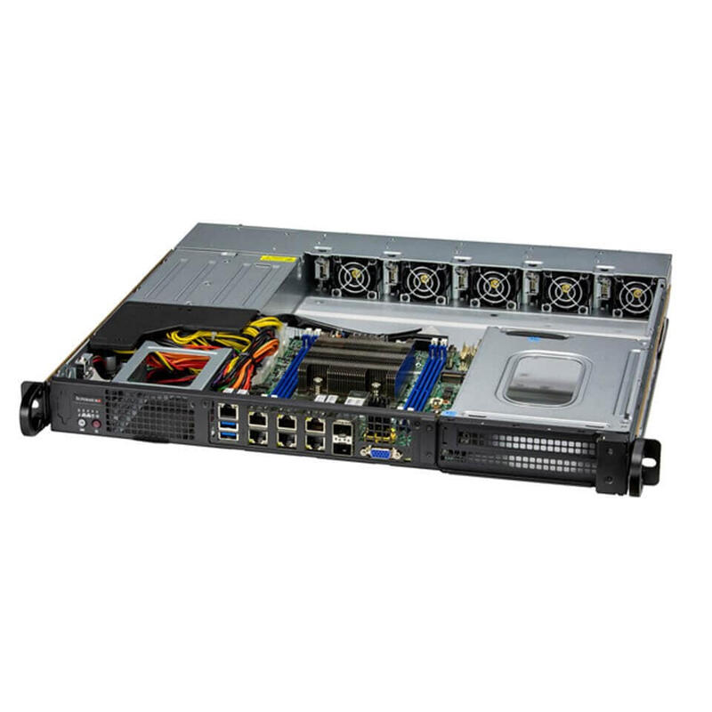 supermicro-barebone-superserver-1u-intel-xeon-d-2712t-4c8t-19-ghz-sys-110d-4c-fran8tp