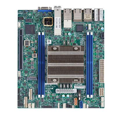 supermicro-barebone-superserver-1u-intel-xeon-d-2712t-4c8t-19-ghz-sys-110d-4c-fran8tp
