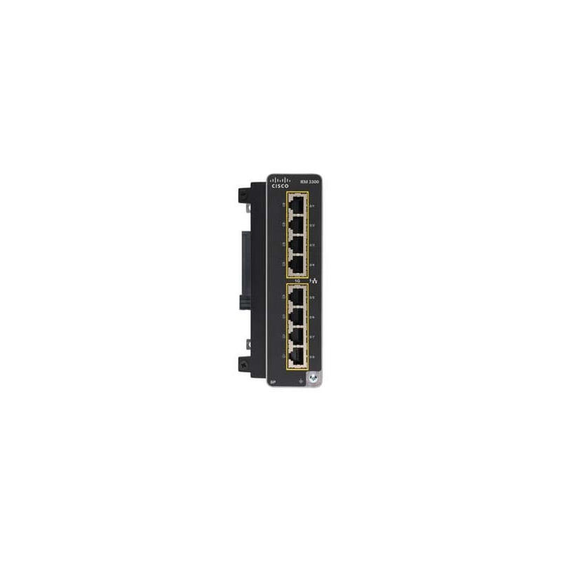 cisco-catalyst-modulo-de-expansion-gigabit-ethernet-poe-x-8